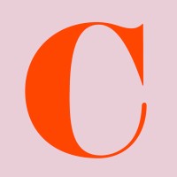 Charlie logo - Similar company to Charlie Apps