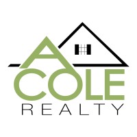 A Cole Realty | lpt Realty logo - Similar company to Caul Group Residential | Exp Realty