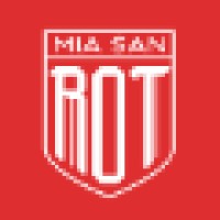 Miasanrot logo - Similar company to Pr Agentur Lorenzoni Gmbh