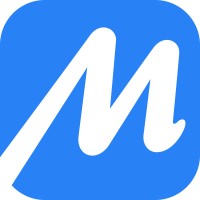 Munpia Inc. logo - Similar company to Webloc