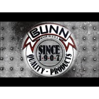 B.H.Bunn Company