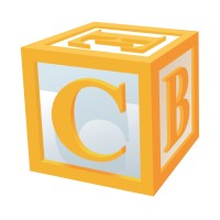 OptionC logo - Similar company to Mylegacywill.Com