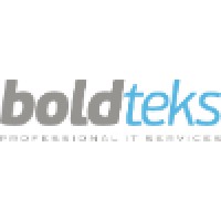 Boldteks Ltd