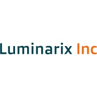 Luminarix Inc logo - Similar company to Zenith Chain