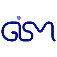 GISM - Gruppo Italiano Staminali Mesenchimali logo - Similar company to Geneticlab Srl