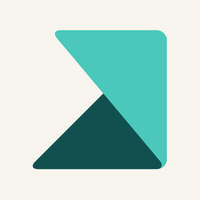 Kadreo logo - Similar company to Connectedbook