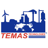 Temas Technologies srl logo - Similar company to Temas Technology