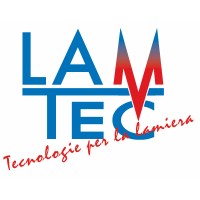 LAM-TEC srl logo - Similar company to Za.Va. Srl