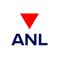 Argonne National Laboratory