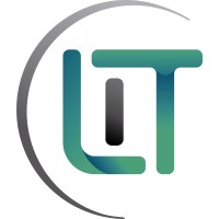 Landos IT logo - Similar company to Tekneon