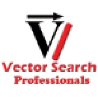 Vector Search Professionals logo - Similar company to Vector Search Group