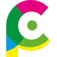 placechamp logo - Similar company to Industrialmakerspace