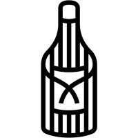 The Drinks Bakery Ltd logo - Similar company to Blackthorn | Scottish Sea Salt Flakes