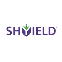 SHYIELD™ Disinfectants logo - Similar company to Westcann Group