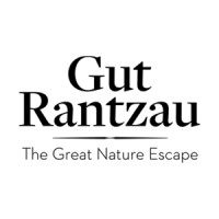 Gut Rantzau GmbH & Co. KG logo - Similar company to Fixate