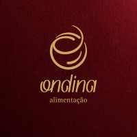 Ondina Alimentação e Serviços logo - Similar company to Folha Tech
