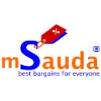 Msauda.Com