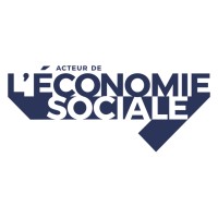 Acteurs de l'économie sociale logo - Similar company to Saw-B, Solidarité Des Alternatives Wallonnes Et Bruxelloises