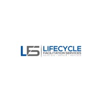 LifeCycle Facilitation Services, LLC logo - Similar company to Slb Conseil