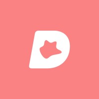 Diago logo - Similar company to Coolrool