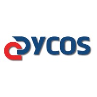 Dycos - Desarrollo & Consultoría de Sistemas logo - Similar company to Ifsar