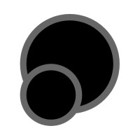 Pickanapp Zambia logo - Similar company to Flamintouch