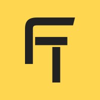 Fox Technology logo - Similar company to Routech Technology
