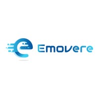 emovere agenzia per la formazione professionale logo - Similar company to Mailab Formazione
