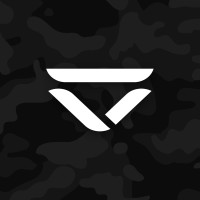 Veloce logo - Similar company to Quadrant