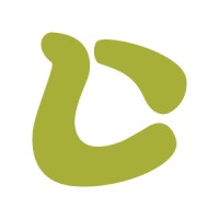 Lisa DeAngelo Graphic Design logo - Similar company to Hilsher Graphics Commercial Printing