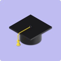 to teach logo - Similar company to Deutschfuchs