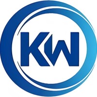 Anping County Kewei Metal Products Co.,Ltd