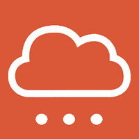 Italy For Cloud logo - Similar company to Skill Srl