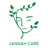 Jannah Care logo - Similar company to Al-Elmia Company For Pharmaceuticals And Medical Supplies