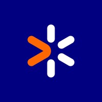 Diginext.ir logo - Similar company to Digify | دیجیفای