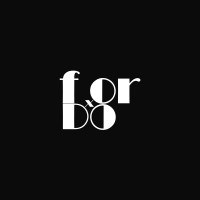 For X Do logo - Similar company to Job Master