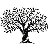 Greenwood, Archer and Pine logo - Similar company to Icoclone