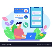 ISQI logo - Similar company to Rollmac Industrial (Shanghai) Co.,Ltd