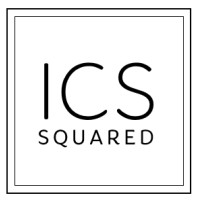 ICS Squared Services logo - Similar company to Awaremind Uk