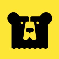 Neon Bear logo - Similar company to Nmbr Consulting Limited