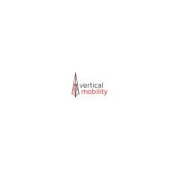 Vertical Mobility, Inc. logo - Similar company to Clapmi Inc.