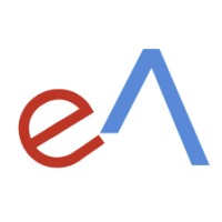 Export-Automation logo - Similar company to Italy Export