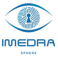 IMEDRA SPHERE logo - Similar company to Imedra Official Page