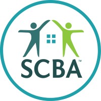 Senior Care Business Advisors logo - Similar company to Centex Business Solutions