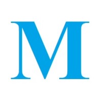 Matrix Software Consulting logo - Similar company to Cyboz Technologies Pvt. Ltd.