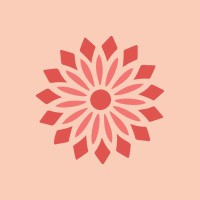Mélanine logo - Similar company to Equilibre 🌿