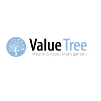 Value Tree logo - Similar company to Triangle Fundación