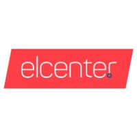 Elcenter logo - Similar company to Fr Fastighetsservice Ab