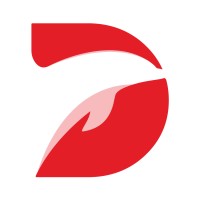 DOL English - IELTS Đình Lực logo - Similar company to Taxi Đồng Đội