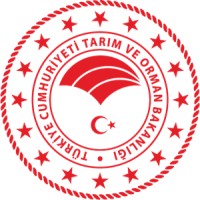 Ankara İl Tarım Ve Orman Müdürlüğü